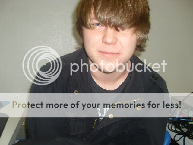 User Image