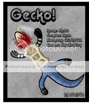 User Image