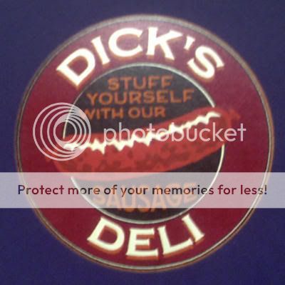 DICKS_DELI_CLOSE.jpg