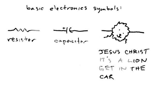 basic-electronics-symbols.jpg