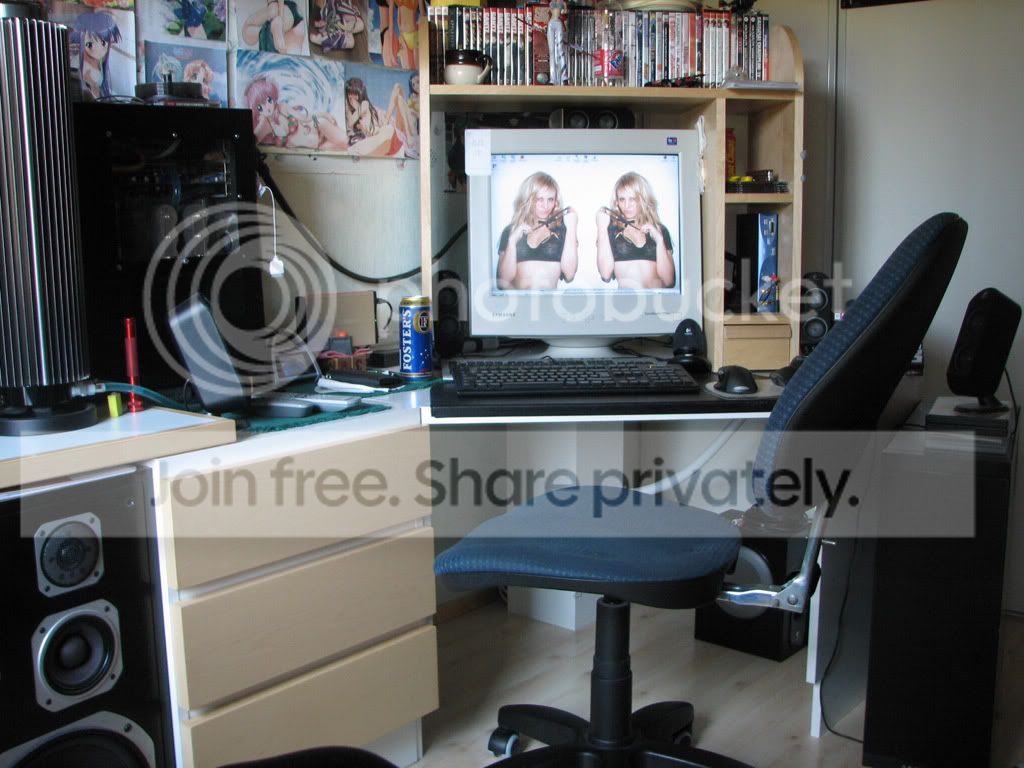 gm_room.jpg