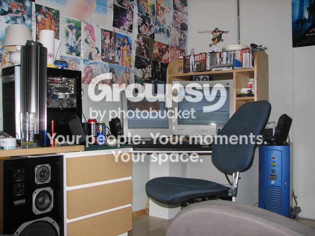 gm_room_001.jpg