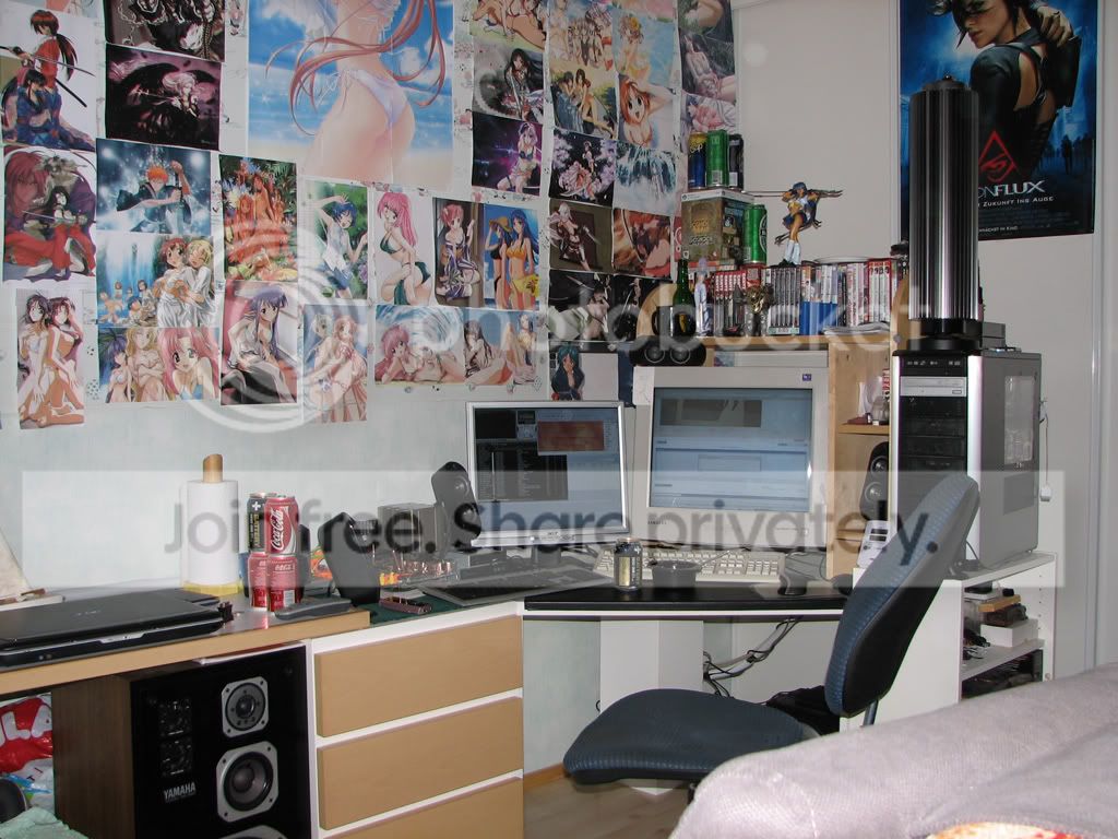 img_room_d005.jpg