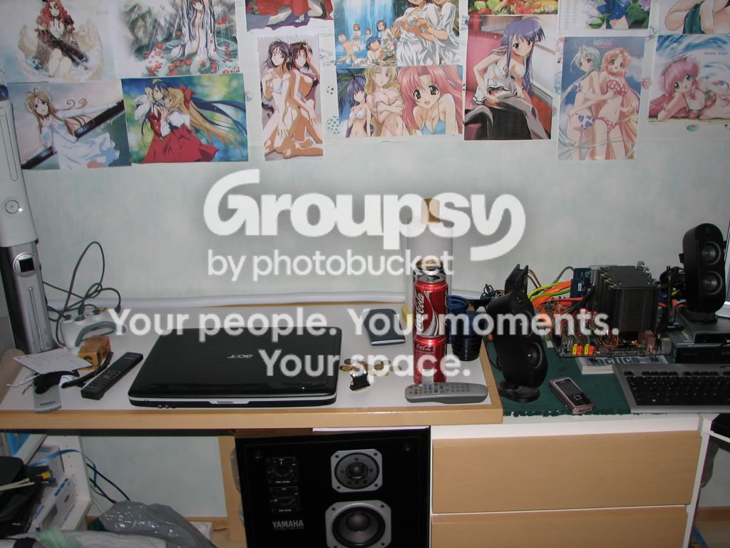 img_room_d006.jpg