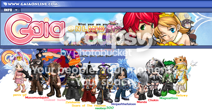 User Image