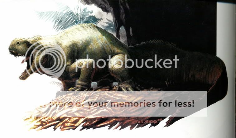 http://i65.photobucket.com/albums/h204/Squidtentacle/Ursusuchus.jpg