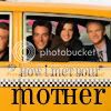 How I Met Your Mother Pictures, Images and Photos