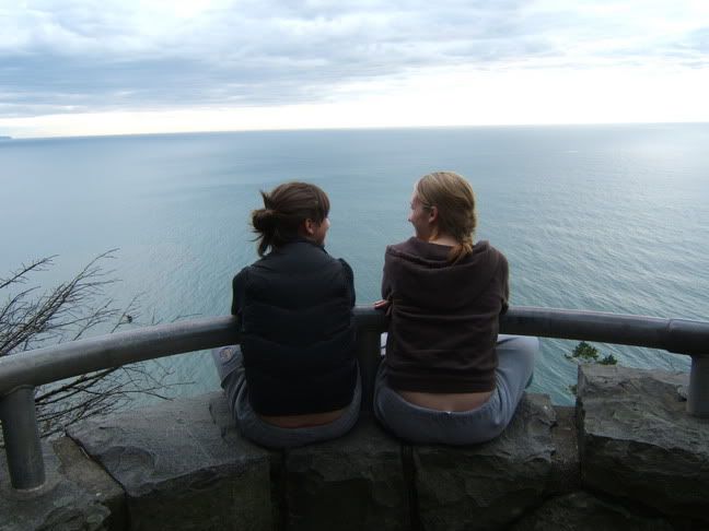 https://i65.photobucket.com/albums/h205/MooN_Princes/GirlsRoadTrip05040.jpg