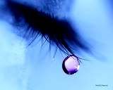 https://i65.photobucket.com/albums/h205/MooN_Princes/tears5.jpg