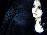 https://i65.photobucket.com/albums/h205/MooN_Princes/thbeautiful1.jpg