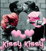 https://i65.photobucket.com/albums/h205/MooN_Princes/thkissykissy1.gif