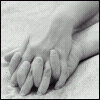 https://i65.photobucket.com/albums/h205/MooN_Princes/thsandhands1.png