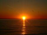 https://i65.photobucket.com/albums/h205/MooN_Princes/thsunset1.jpg