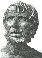 seneca.jpg