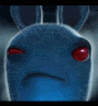 Avatar do usuário