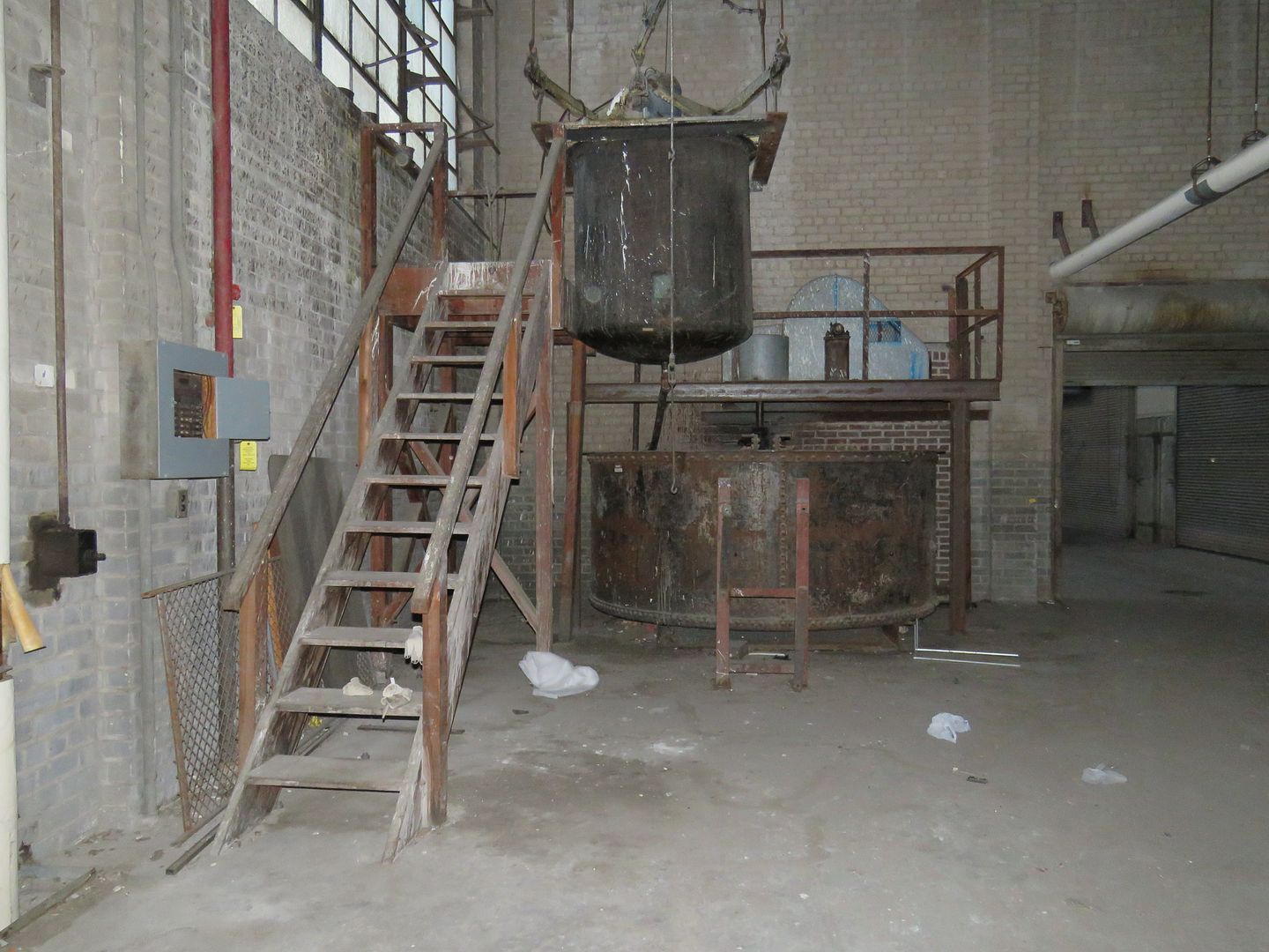 IMG_4258_zpsaafpfhxu.jpg