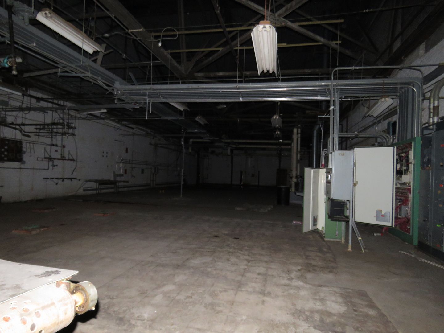 IMG_4272_zps9ly82xlx.jpg