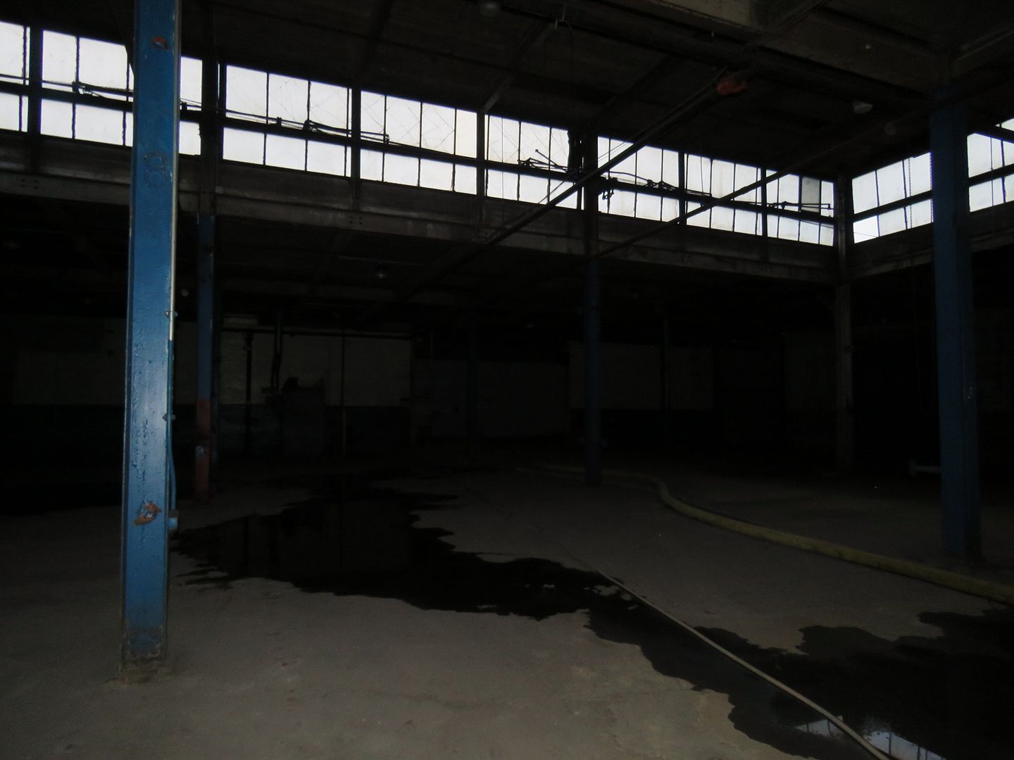 IMG_4309_zpshs8c8trl.jpg