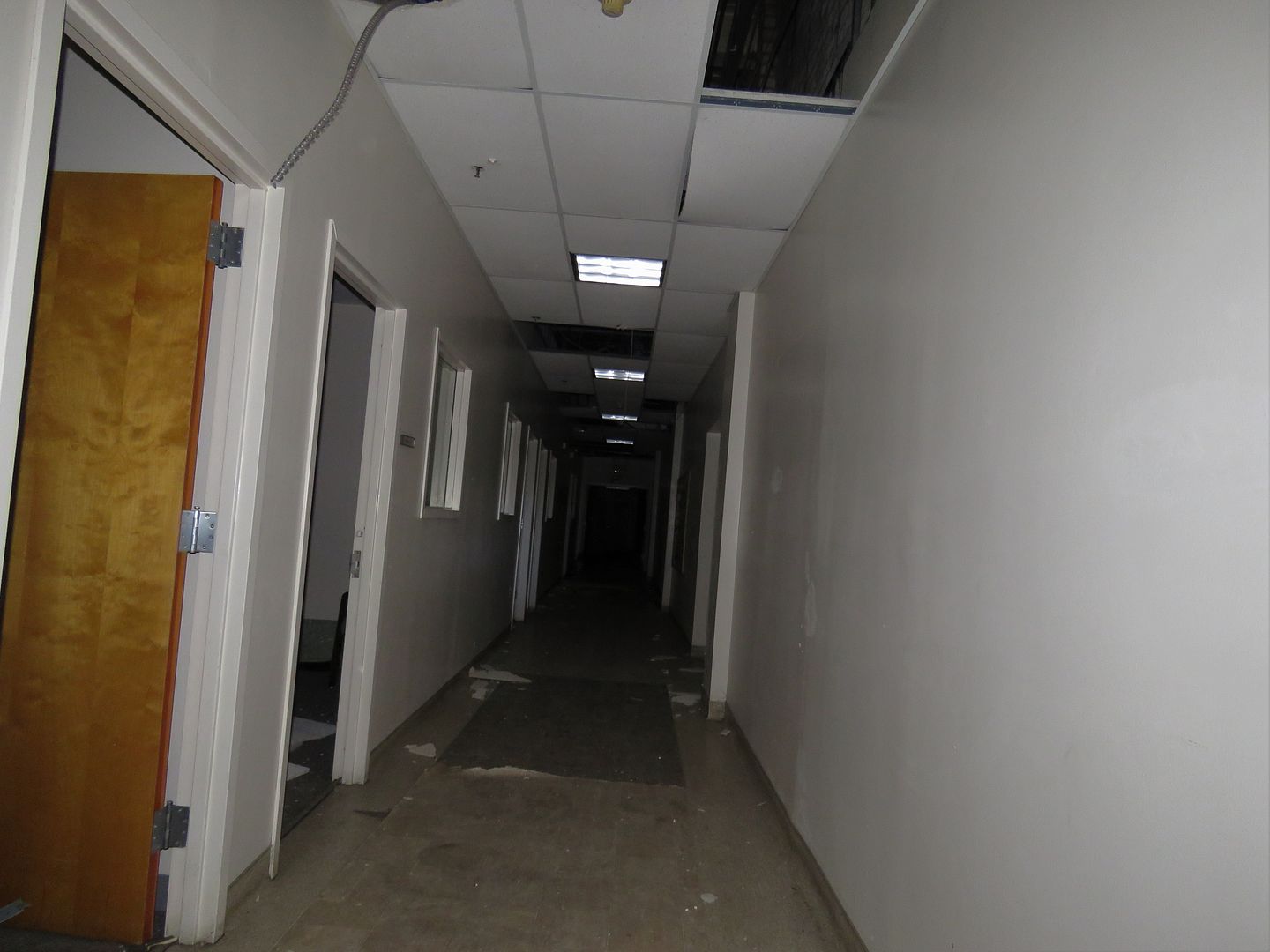 IMG_4316_zpscwgxbvnf.jpg