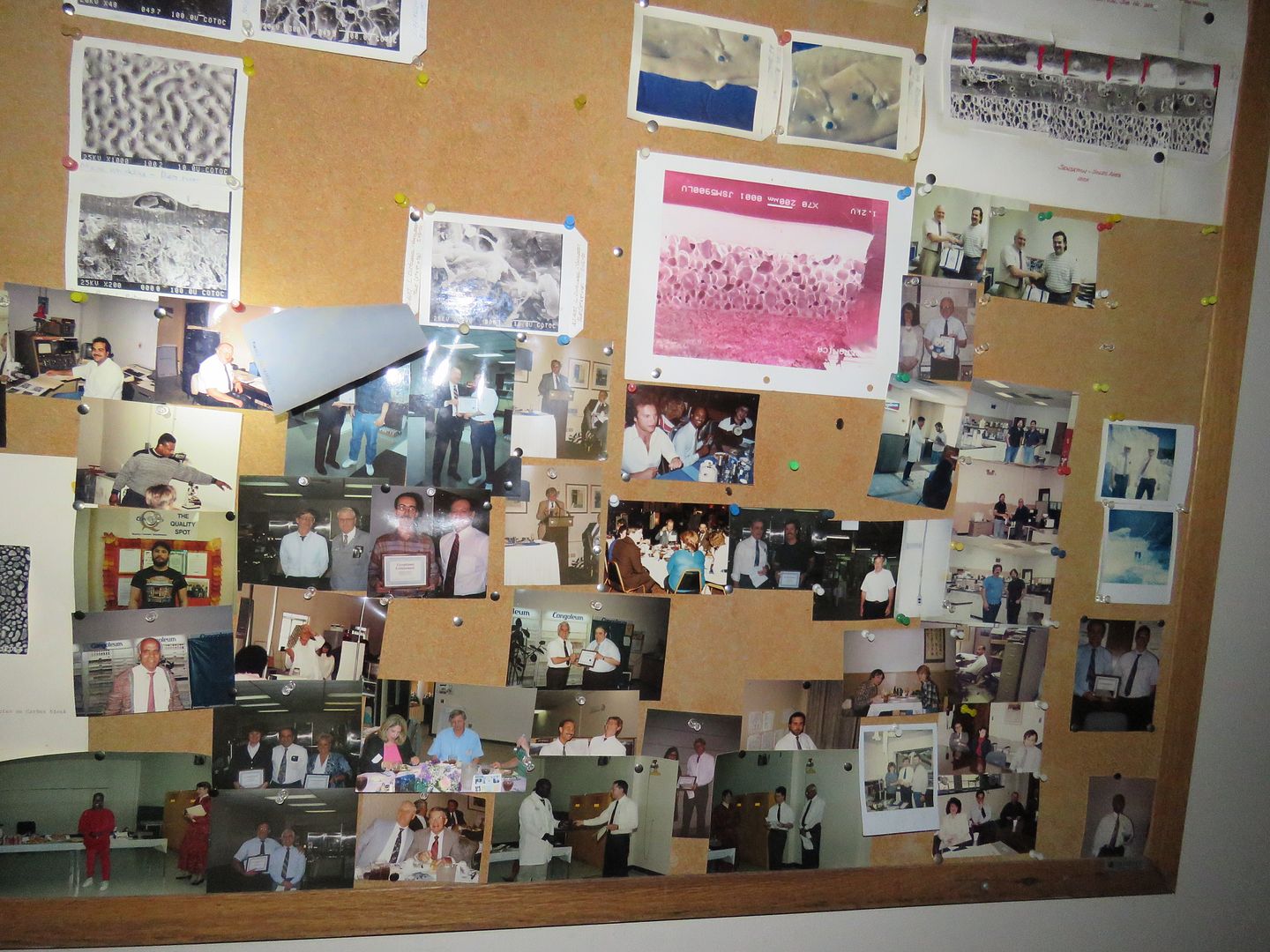 IMG_4318_zpsbmagufir.jpg