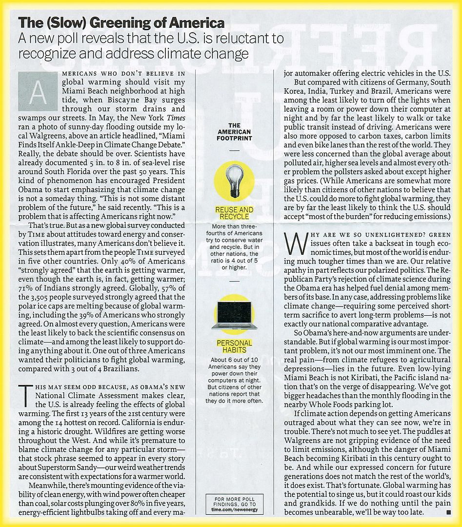 articles with planning skills articles regarding believing skills