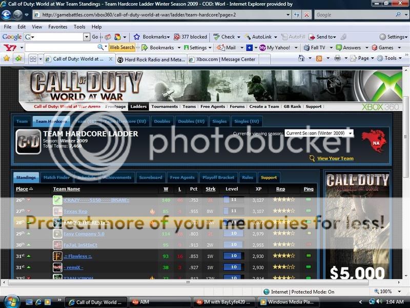 Photobucket