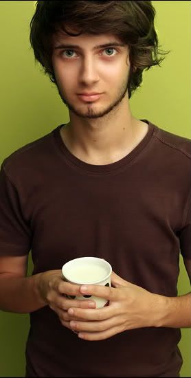 User Image