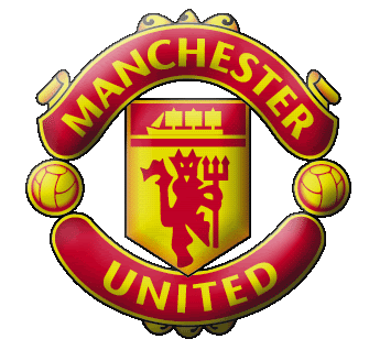 Manchester United - The New story - FM2009 Stories Forum - Neoseeker Forums