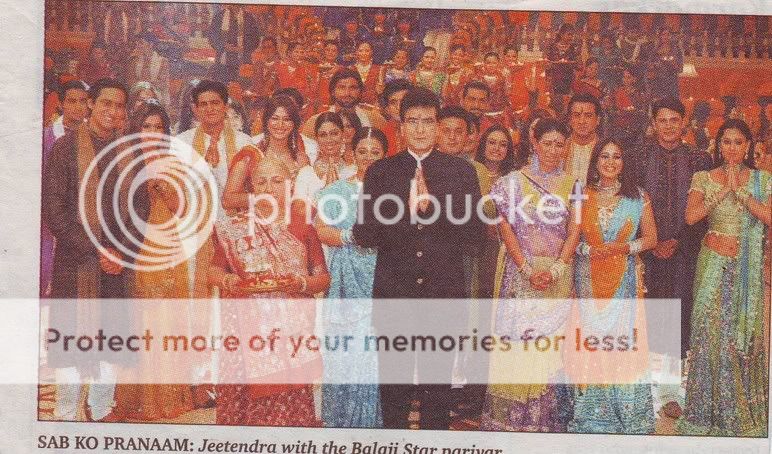 Scan10006.jpg