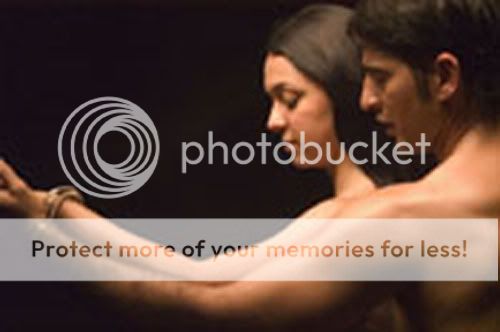 anwar_Pictures_021.jpg