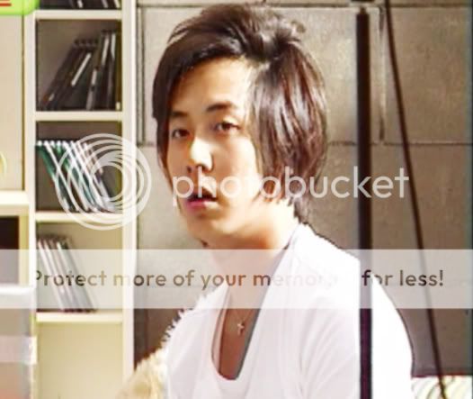 神话印象--andy篇(转载)