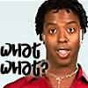 Photobucket - Video and Image Hosting