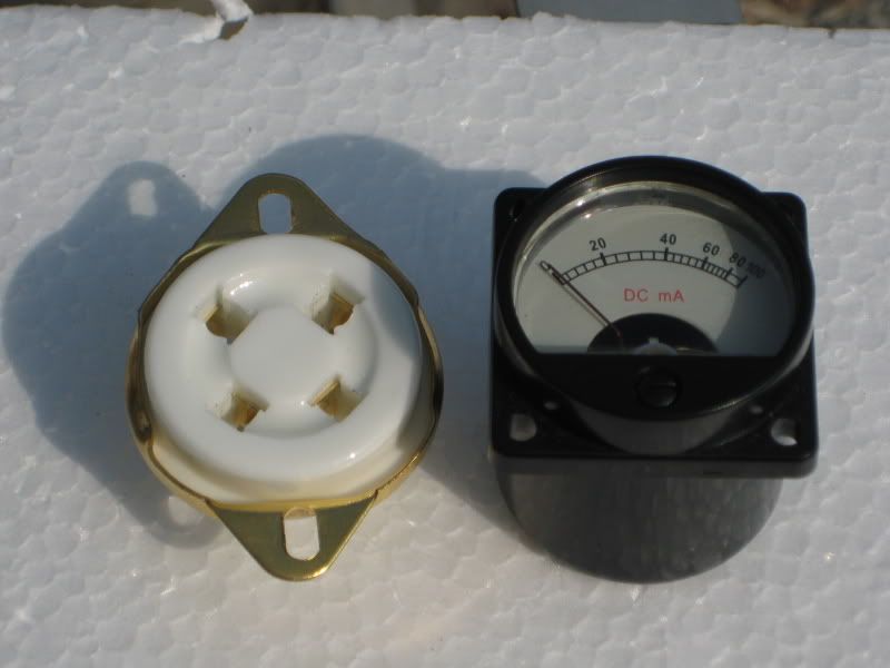 newsv811300bmonoblock004.jpg