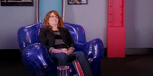 photo tumblr_mh5x0o7Ema1qzcunco1_500_zpsdea193c6.gif