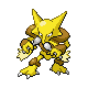[PokeCommunity.com] New Saffron and Viridian Gym Leaders