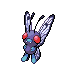 [PokeCommunity.com] Monotype Challenge (Ver. 2.0)