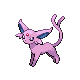 [PokeCommunity.com] New Saffron and Viridian Gym Leaders