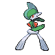 [PokeCommunity.com] New Saffron and Viridian Gym Leaders