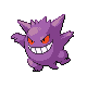[PokeCommunity.com] New Saffron and Viridian Gym Leaders