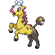 [PokeCommunity.com] New Saffron and Viridian Gym Leaders