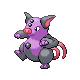 [PokeCommunity.com] New Saffron and Viridian Gym Leaders