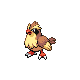 [PokeCommunity.com] Monotype Challenge (Ver. 2.0)