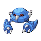[PokeCommunity.com] New Saffron and Viridian Gym Leaders