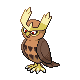[PokeCommunity.com] New Saffron and Viridian Gym Leaders