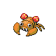 [PokeCommunity.com] Monotype Challenge (Ver. 2.0)