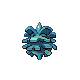 [PokeCommunity.com] Monotype Challenge (Ver. 2.0)