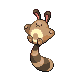 [PokeCommunity.com] Monotype Challenge (Ver. 2.0)