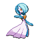 [PokeCommunity.com] New Saffron and Viridian Gym Leaders