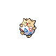 [PokeCommunity.com] Monotype Challenge (Ver. 2.0)