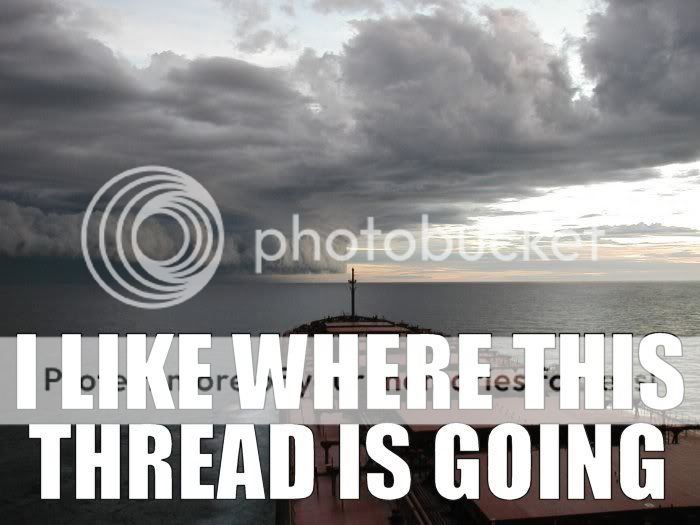 Thread-I_like_where_this_thread_is_.jpg